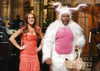 lindsaylohan Altpins Profile Picture