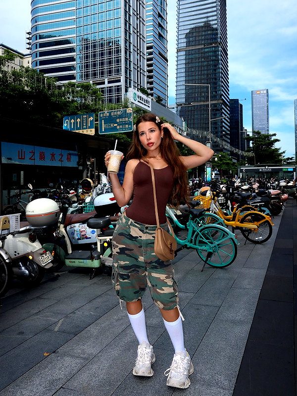 enikeeva_aliya instagram image archive image