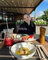 efimkovsskaya Altpins Profile Picture