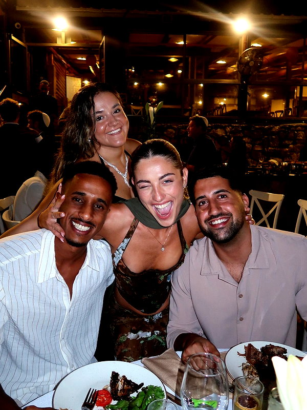 tirtza_cohen instagram image archive image