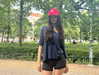 marlene_808 Altpins Profile Picture