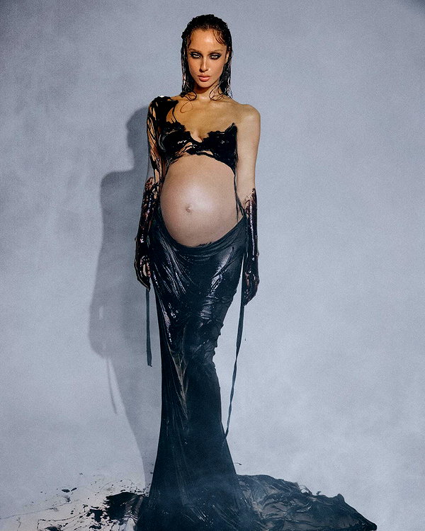 neta_alchimister instagram image archive image
