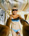 katehudson Altpins Profile Picture