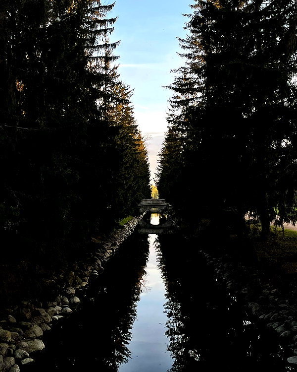 efimkovsskaya instagram image archive image