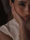 lian.ayallon Altpins Profile Picture