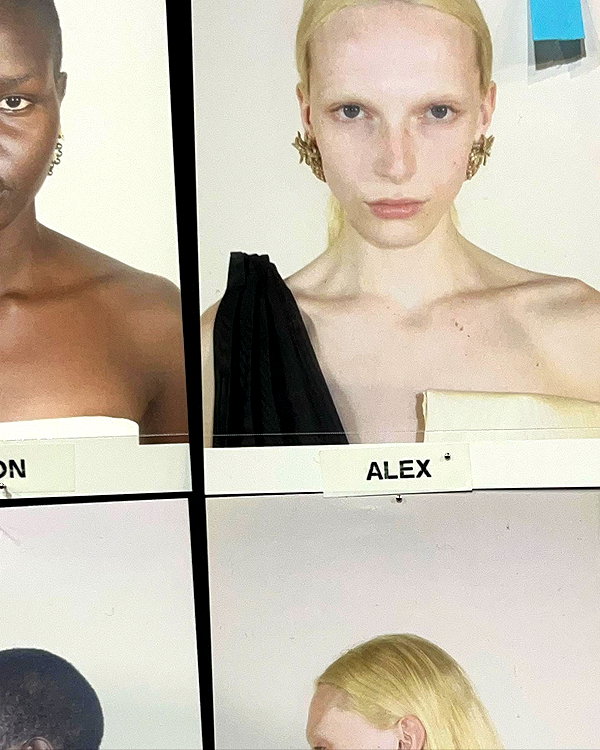 alexconsani instagram image archive image