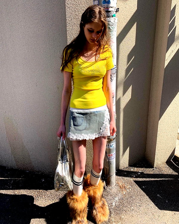fair_mua instagram image archive image