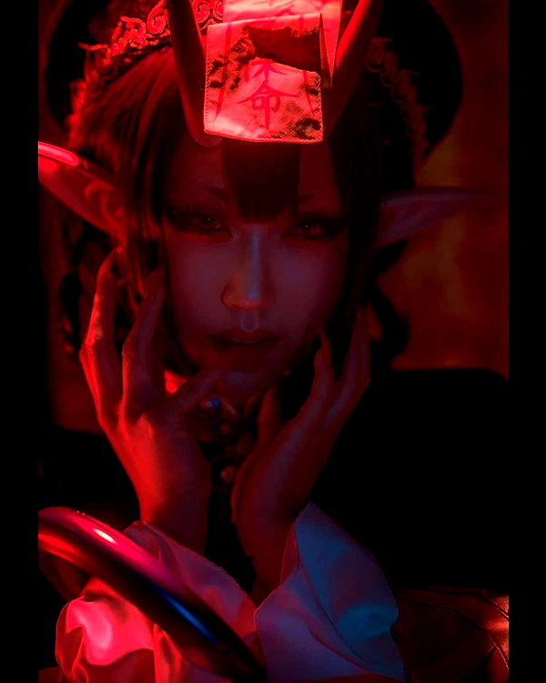 muze instagram image archive image