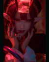 muze Altpins Profile Picture