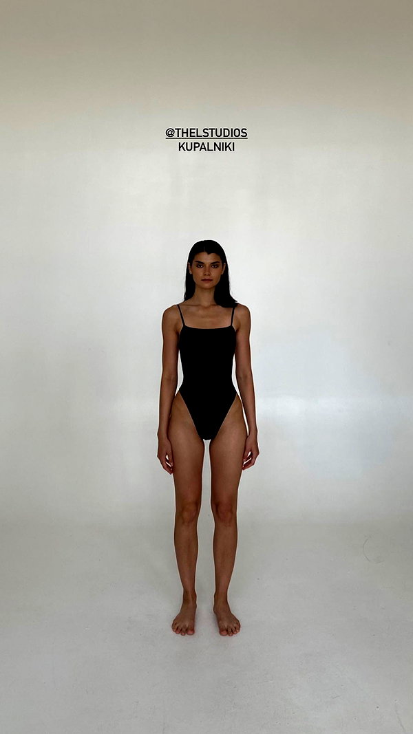 veroni22ka instagram image archive image