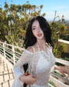 yuna_1_27 Altpins Profile Picture