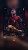 ancideja Altpins Profile Picture