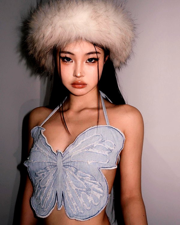 ll.lu1s instagram image archive image