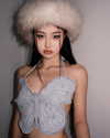 ll.lu1s Altpins Profile Picture