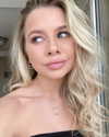 lerkamiill Altpins Profile Picture