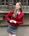 fair_mua Altpins Profile Picture