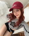 jiw_____n Altpins Profile Picture