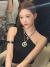 hhh.e_c.v Altpins Profile Picture