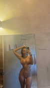 pia__kim Altpins Profile Picture