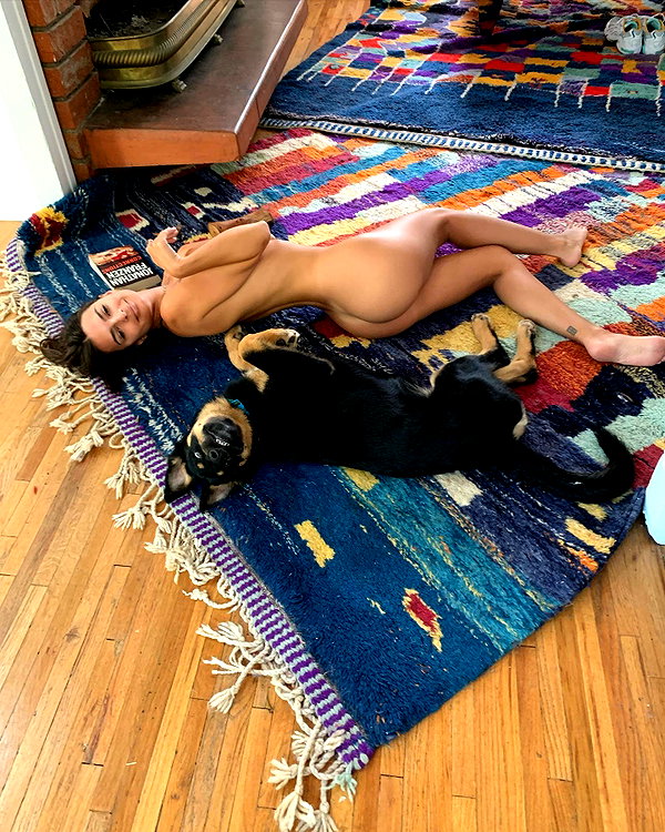 emrata instagram image archive image