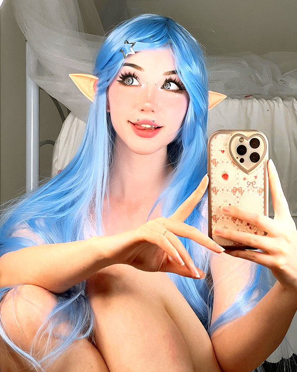 danielle.mercedie instagram image archive image