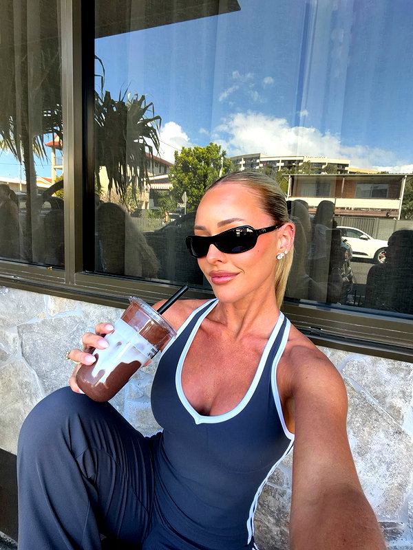 allieauton instagram image archive image