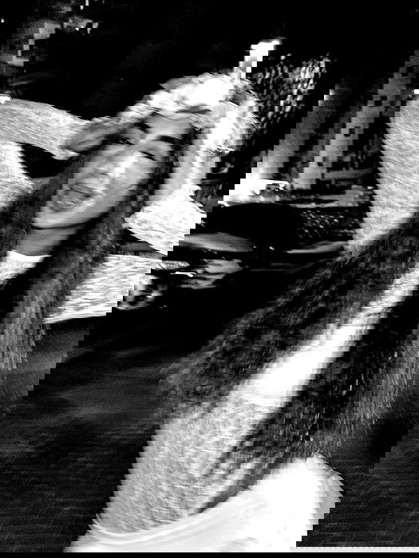 _lil_noa_ _lil_noa_ archive image