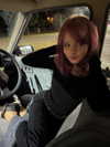 macaroni_naomi Altpins Profile Picture