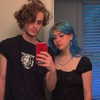lowrtown Altpins Profile Picture