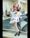 xier_cos Altpins Profile Picture