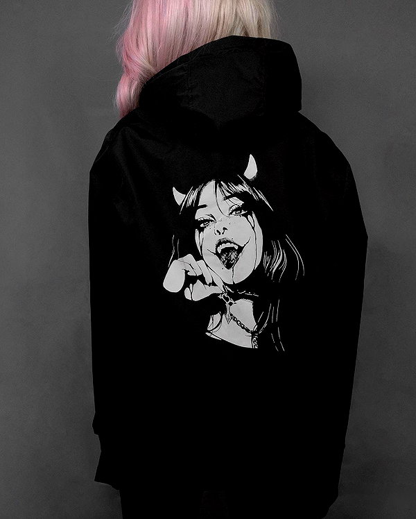 blursed.co instagram image archive image