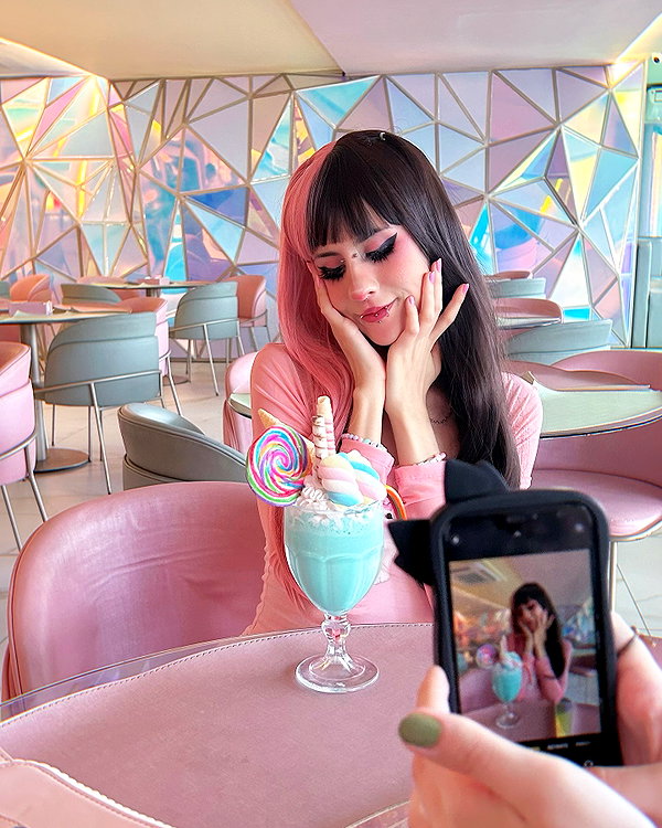 jadelaverne instagram image archive image