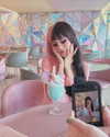 jadelaverne Altpins Profile Picture