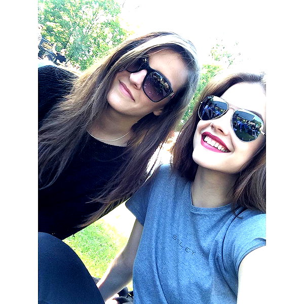 realbarbarapalvin instagram image archive image