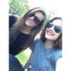 realbarbarapalvin Altpins Profile Picture
