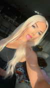 livloxey Altpins Profile Picture
