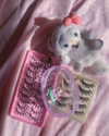 jadelaverne Altpins Profile Picture