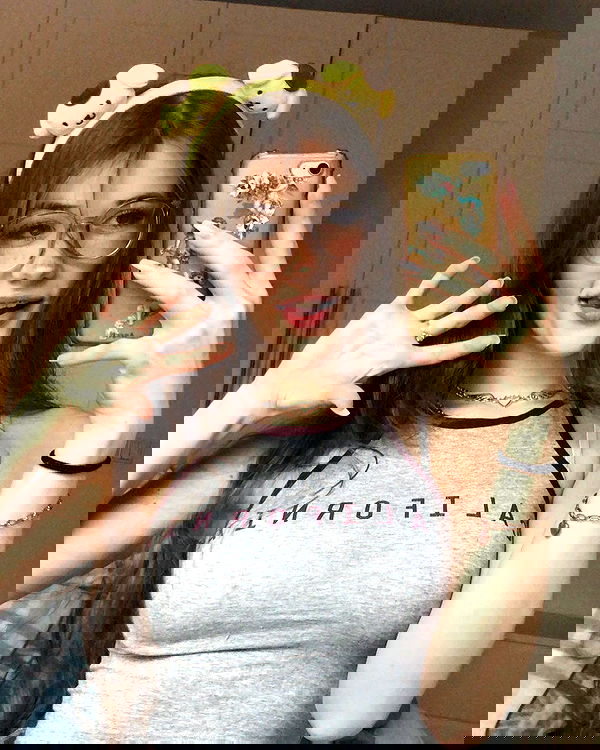 m1chelleluna m1chelleluna archive image