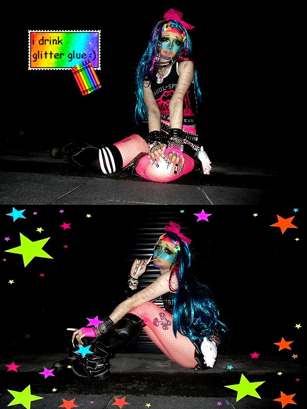 angelwithashotgunxx instagram image archive image