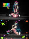 angelwithashotgunxx Altpins Profile Picture