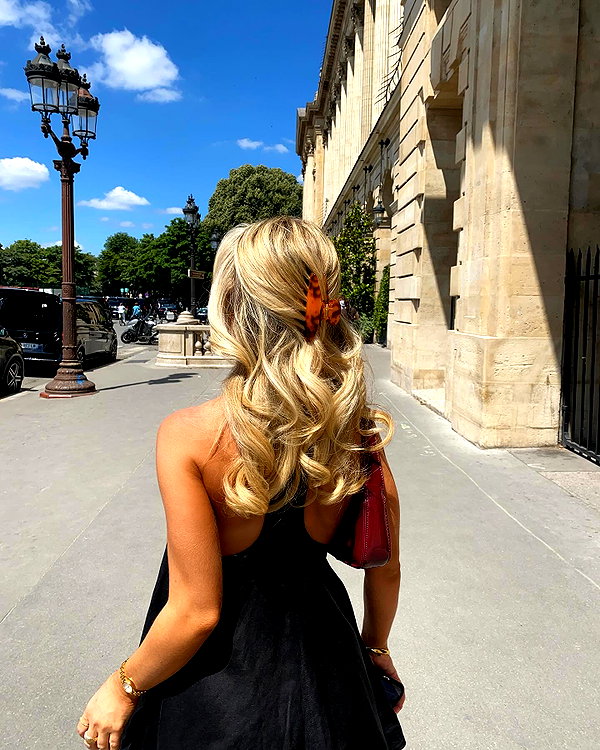 allieauton instagram image archive image