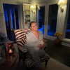 mariahcarey Altpins Profile Picture
