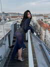 karolinaawasik Altpins Profile Picture