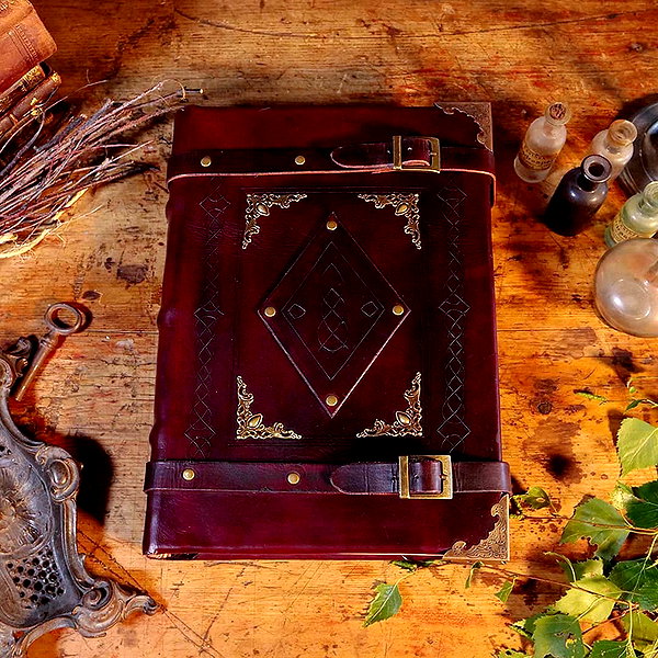 thenerdforge instagram image archive image