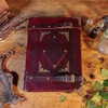 thenerdforge Altpins Profile Picture