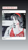 rachelchaleff Altpins Profile Picture