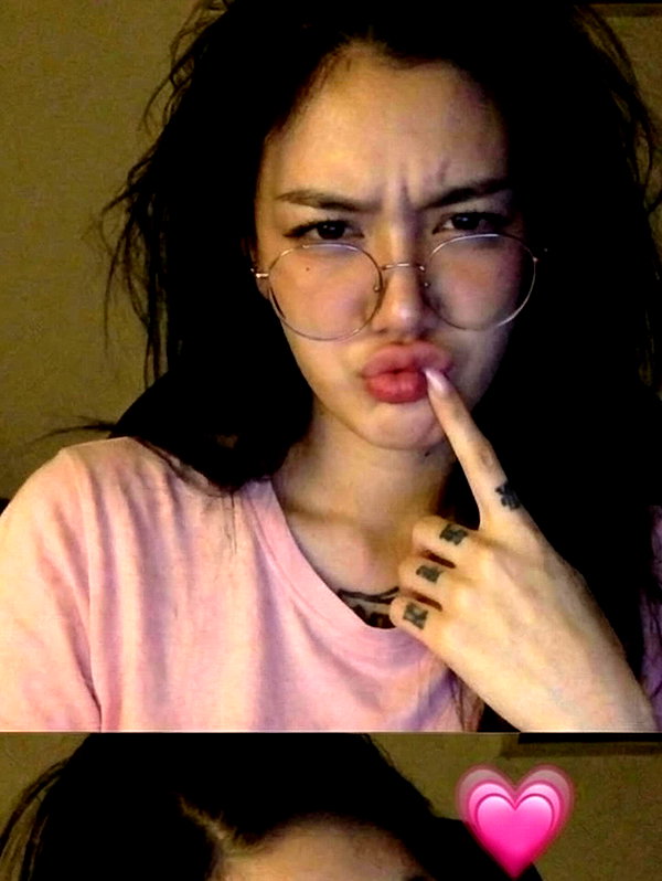 wannabeyourbabygirl wannabeyourbabygirl archive image