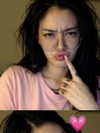 wannabeyourbabygirl Altpins Profile Picture