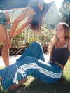 kyla.doddsss Altpins Profile Picture