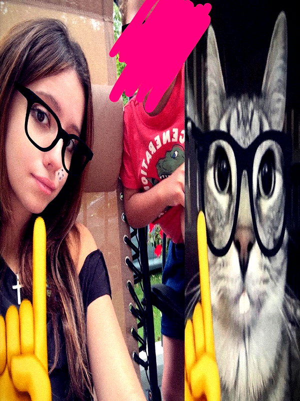 stoicmadii instagram image archive image